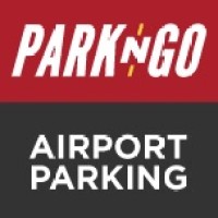 Park-N-Go Dayton Airport Parking logo