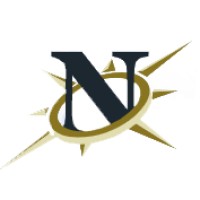 Nassau Point Investors logo