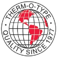 Image of Therm-O-Type