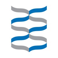 Association Of American Universities (AAU) logo