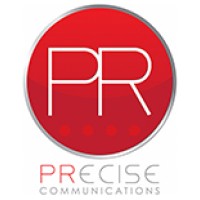 PRecise Communications logo