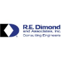 R.E. Dimond And Associates
