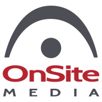 Image of OnSite Media