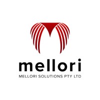 Mellori Solutions logo