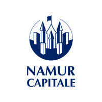 Image of Ville de Namur