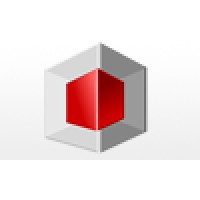 Red Hub logo