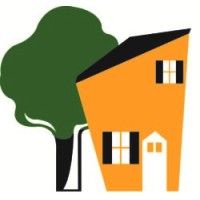 Martindale Brightwood Community Development Corporation logo