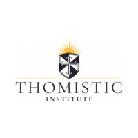 Image of Thomistic Institute