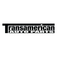 Transamerican Auto Parts logo