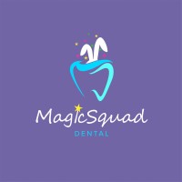 Image of Magic Squad Dental