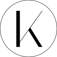 Kingsley Management logo
