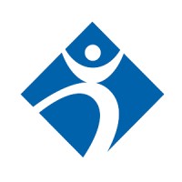 Medicomp Physical Therapy logo