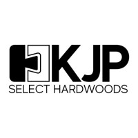 KJP Select Hardwoods logo