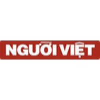 Nguoi Viet Daily News, Inc. logo