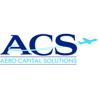 Image of Aero Capital Solutions