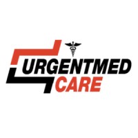 UrgentMed Care - Walk In Clinic logo