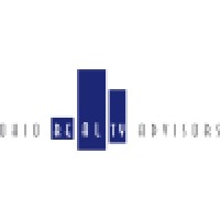 Ohio Realty Advisors, LLC logo