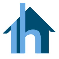 Interim Homes Inc. logo