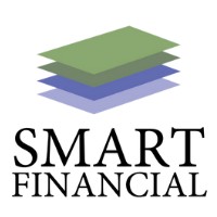 Smart Financial logo
