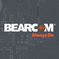 Image of BearCom Canada