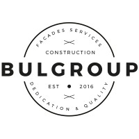 Bulgroup Limited logo