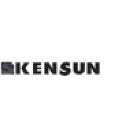 Kensun Inc logo