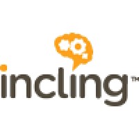Incling logo