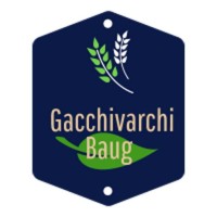 Grow Organic logo