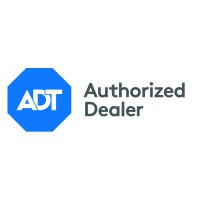ADT Authorized Dealer Program logo