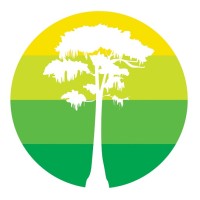 Cypress Environmental Consulting logo