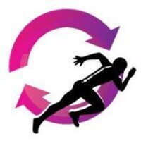 Motion Care Massage & Rehab (Yonge/Sheppard) logo