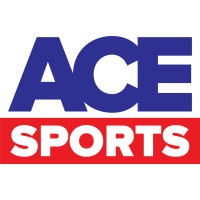 ACE Sports logo