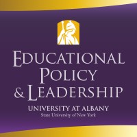 Image of Educational Policy & Leadership - University at Albany - SUNY
