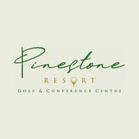 Pinestone Resort And Conference Centre logo