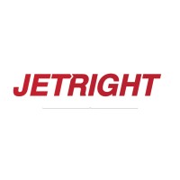 JetRight logo