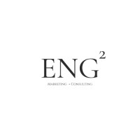 ENG2 logo