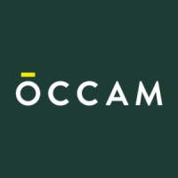 The Occam Lab Pte Ltd logo