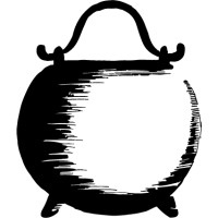 The Cauldron Company PLC logo
