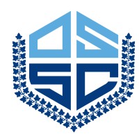 Image of Overseas Student Service Corp. | 北美留学生网