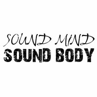 Sound Mind Sound Body Foundation logo