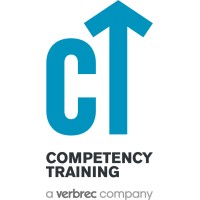 Competency Training (RTO 31299)