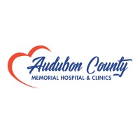 Image of Audubon County Memorial Hospital & Clinics