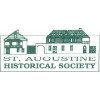 Beaches Museum & History Center logo
