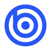 Brightscope logo