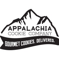 Appalachia Cookie Company logo