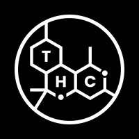 Temple Hill Collective logo
