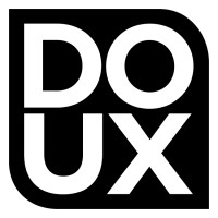 Downtown Orlando UX Meetup logo