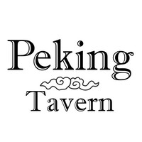 Peking Tavern logo