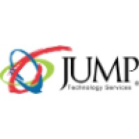 JUMP Technology Services logo