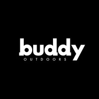 Buddy Outdoors logo